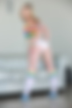 [HardX] April Aniston - 18 and All Anal (Image Set)/96729_030.jpeg