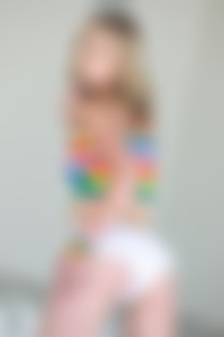 [HardX] April Aniston - 18 and All Anal (Image Set)/96729_031.jpeg