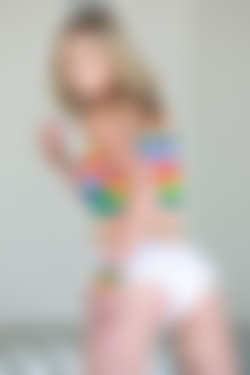 [HardX] April Aniston - 18 and All Anal (Image Set)/96729_032.jpeg