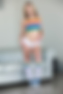 [HardX] April Aniston - 18 and All Anal (Image Set)/96729_001.jpeg