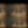 Collection of the best of Blender (2024 update) [Part I]/screenlist/Bayf Lust