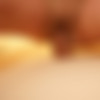 Mature-GloryHole.com/Nicolien (53) - 7651