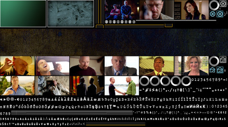 Breaking.Bad.S04.BluRay.1080p.AVC.DTS-HD.MA.5.1-GKD@Audies/BREAKING_BAD_S4_D2_P1/BDMV/BACKUP/JAR/03001/composite2.png