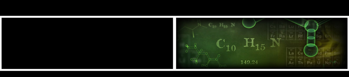 Breaking.Bad.S04.BluRay.1080p.AVC.DTS-HD.MA.5.1-GKD@Audies/BREAKING_BAD_S4_D2_P1/BDMV/BACKUP/JAR/03001/loader.png