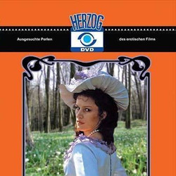 Die heißen Nächte der Josephine Mutzenbacher