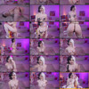 bunnydollstella thumbnail