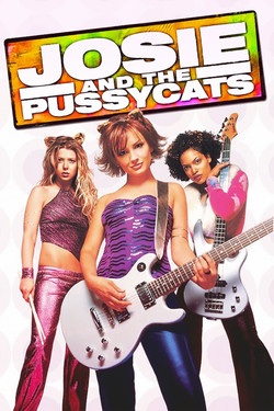 Josie.and.the.Pussycats.2001.1080p.BluRay.x264-OFT/Josie.and.the.Pussycats.2001.1080p.BluRay.x264-OFT.jpg