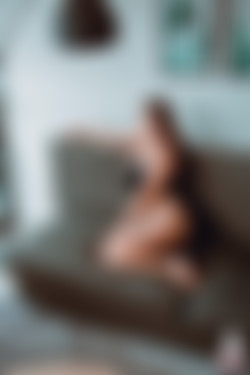 Getaraiza97/2023-01-23 Tapatía/01.jpg