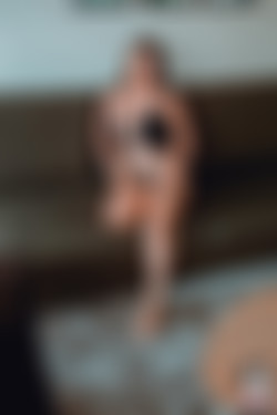 Getaraiza97/2023-01-23 Tapatía/02.jpg