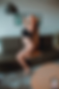 Getaraiza97/2023-01-23 Tapatía/03.jpg