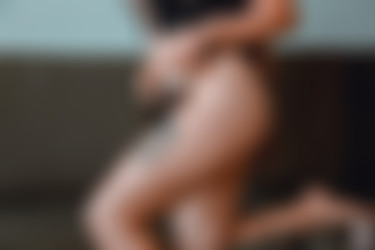 Getaraiza97/2023-01-23 Tapatía/05.jpg