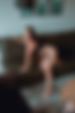 Getaraiza97/2023-01-23 Tapatía/06.jpg