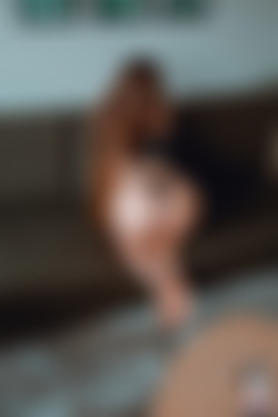 Getaraiza97/2023-01-23 Tapatía/07.jpg