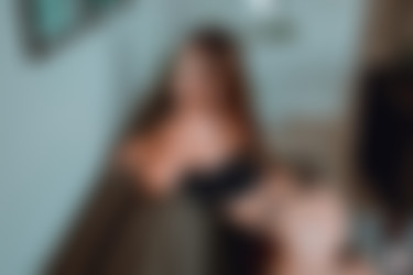 Getaraiza97/2023-01-23 Tapatía/10.jpg