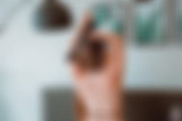 Getaraiza97/2023-01-23 Tapatía/12.jpg