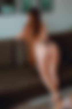 Getaraiza97/2023-01-23 Tapatía/13.jpg