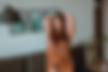 Getaraiza97/2023-01-23 Tapatía/16.jpg