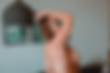 Getaraiza97/2023-01-23 Tapatía/19.jpg