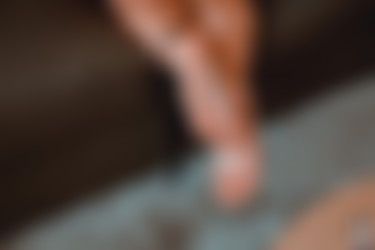 Getaraiza97/2023-01-23 Tapatía/23.jpg