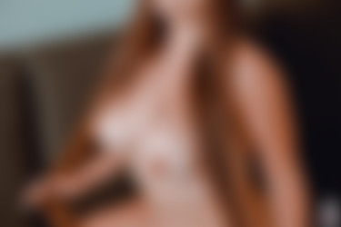 Getaraiza97/2023-01-23 Tapatía/25.jpg