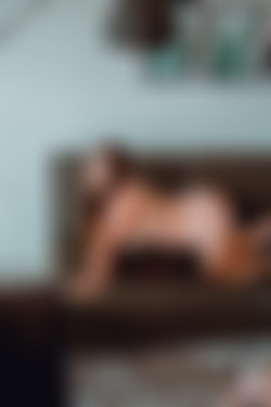 Getaraiza97/2023-01-23 Tapatía/26.jpg