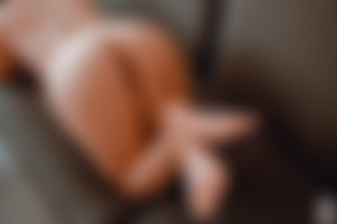 Getaraiza97/2023-01-23 Tapatía/29.jpg