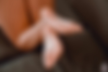 Getaraiza97/2023-01-23 Tapatía/30.jpg