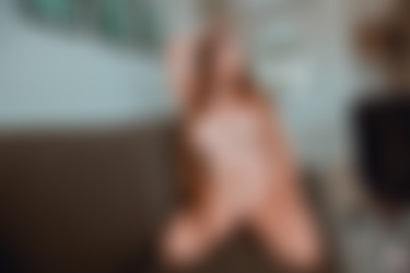 Getaraiza97/2023-01-23 Tapatía/32.jpg