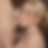 [Wanabedaddy Collection]/Archives/06 Mother And Son/Cum