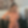 [OnlyFans.com] nocapesnicole - Complete Until 10.23.2020