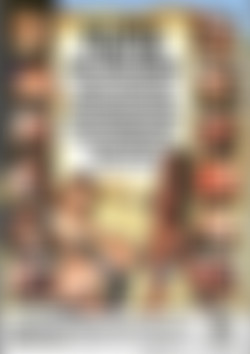 Black Tranny Hootenanny/1369855bh.jpg