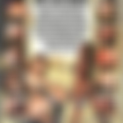 Black Tranny Hootenanny