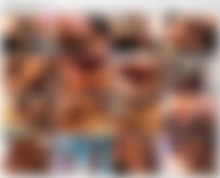 Black Tranny Hootenanny/Black Tranny Hootenanny.avi_thumbs_[2019.03.16_14.54.57].jpg