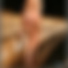 [66Models] 2012-01/2012-01-11 - Mandy - 13
