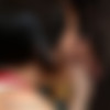 Harry Red- Kira - Photos/kira_vano_cum