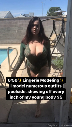 [OnlyFans] Calierose - Siterip/Images/1170x2080_97d31b154a3ee6a87ce0a6ad83ca940d.jpg