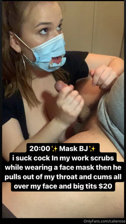 [OnlyFans] Calierose - Siterip/Images/1170x2080_7296d883120881c9fbfdd440ff239d65.jpg