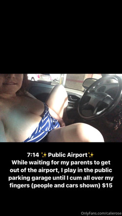 [OnlyFans] Calierose - Siterip/Images/1170x2080_ac3dc991addd585ab201ee5ee941e6c4.jpg