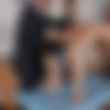 SpecialExamination.com - фото/1 (28)