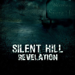 Silent.Hill.Revelation.2012.1080p.BluRay.x264-OFT