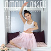 [AmourAngels] Elisia - Ballet Lesson Video [18.08.21) [1080p] thumbnail