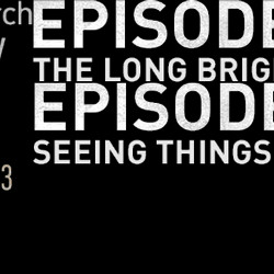 True.Detective.S01.2014.1080p.BluRay.AVC.DTS-HD.MA.5.1-GKD@Audies
