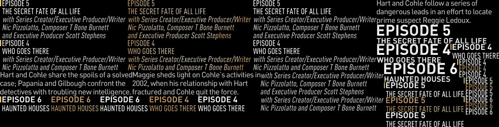 True.Detective.S01.2014.1080p.BluRay.AVC.DTS-HD.MA.5.1-GKD@Audies/Disc1/BDMV/BACKUP/JAR/00000/TDEnglishD2Composite1.png