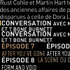 True.Detective.S01.2014.1080p.BluRay.AVC.DTS-HD.MA.5.1-GKD@Audies thumbnail