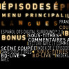 True.Detective.S01.2014.1080p.BluRay.AVC.DTS-HD.MA.5.1-GKD@Audies thumbnail