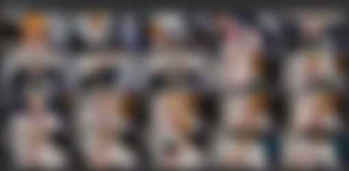 [ManyVids.com] Hidori - Sakura Futaba's wish [Persona 5] [2704x1520]/Hidori_Sakura-Futabas-wish-Persona-5.mp4.jpg