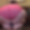 BBW