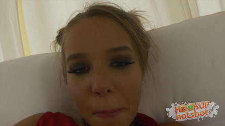 hookuphotshot.com 4k/Liza-Rowe-01-4k-full.mp4