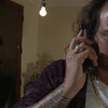 PornStarsLikeItBig.com - BraZZers.com  (45  1080p) thumbnail