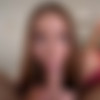 Blowjob